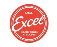 Excel USA